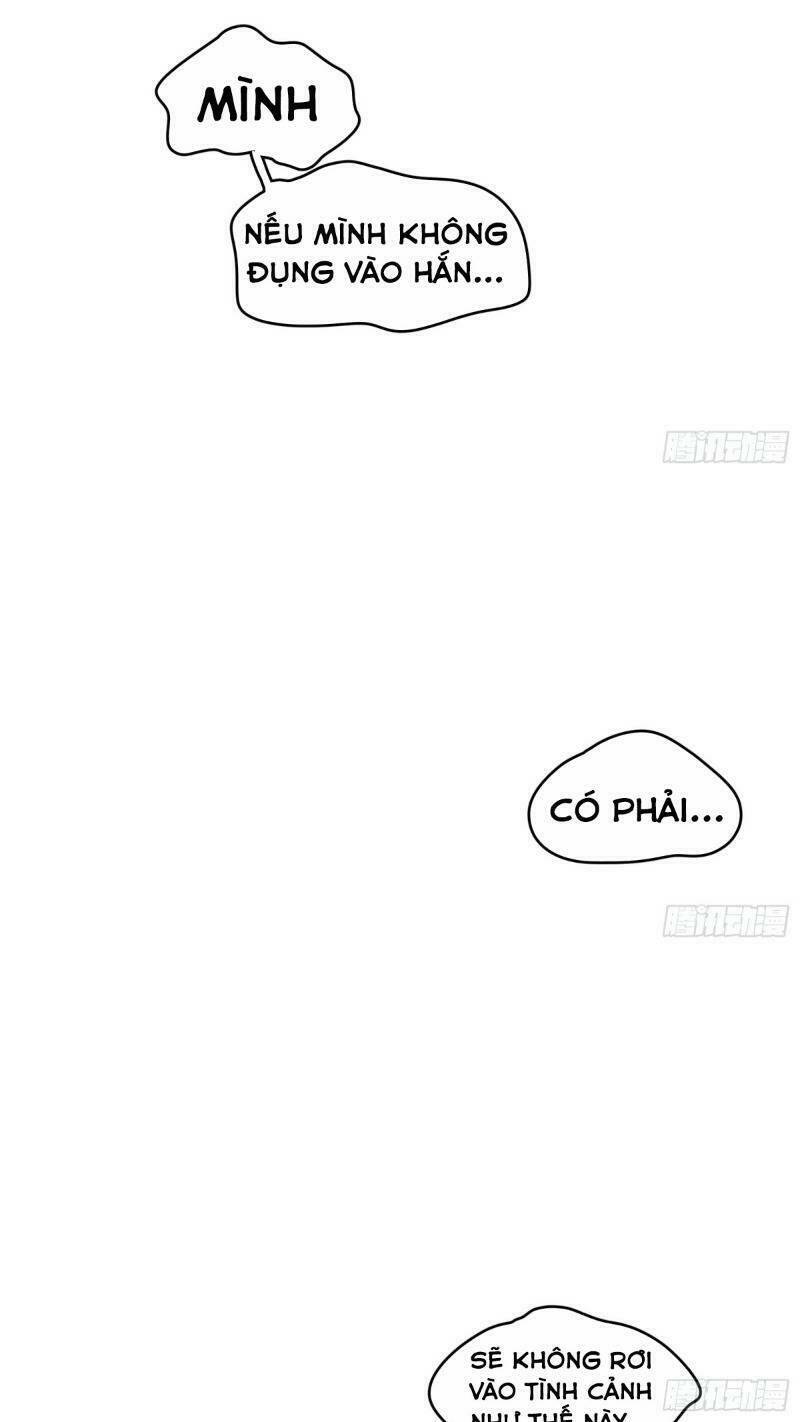 shipper thần cấp chapter 20 21