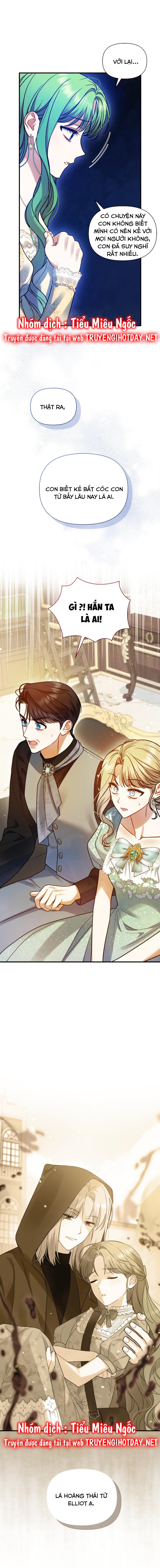 xuyên không thành em gái nam chính tiểu thuyết bl chapter 76 4