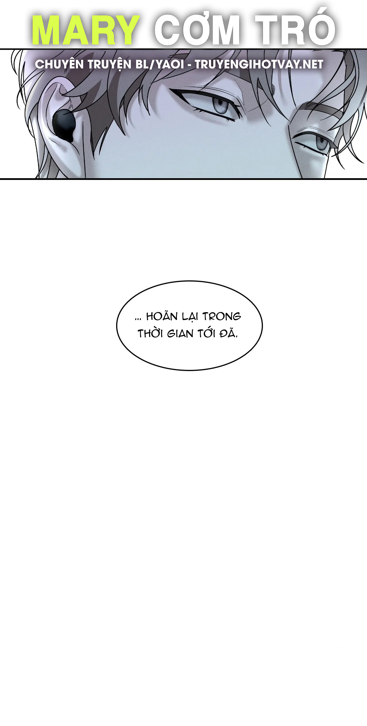 [18+] lật lại kịch bản - bản uncensored chapter 4.2 7