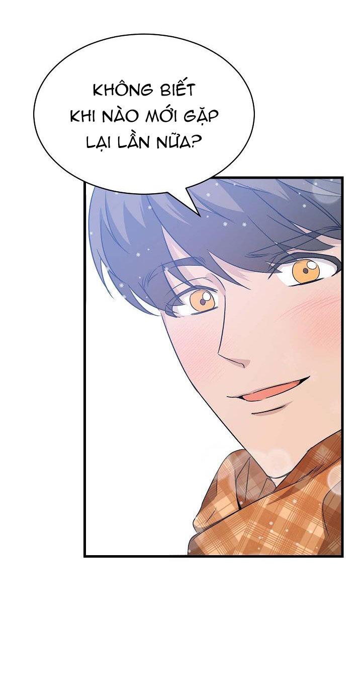 tình yêu của hyung tae chapter 6 33