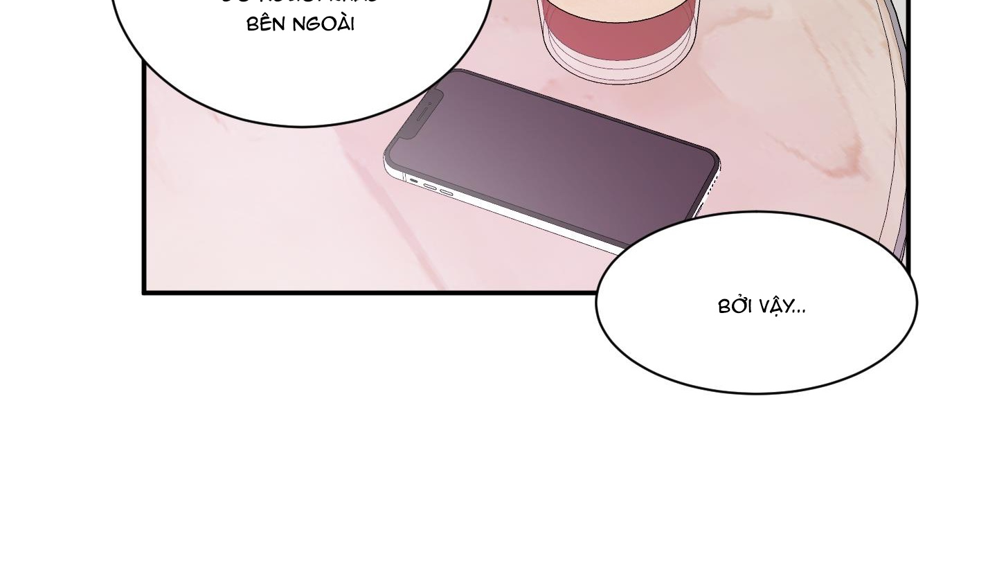 chốn riêng tư chapter 10 122