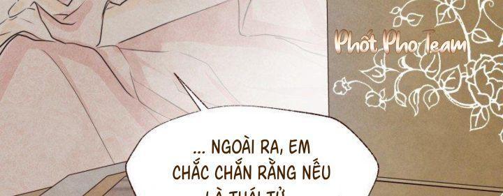 nhân vật chính là kẻ phản diện chapter 3 42