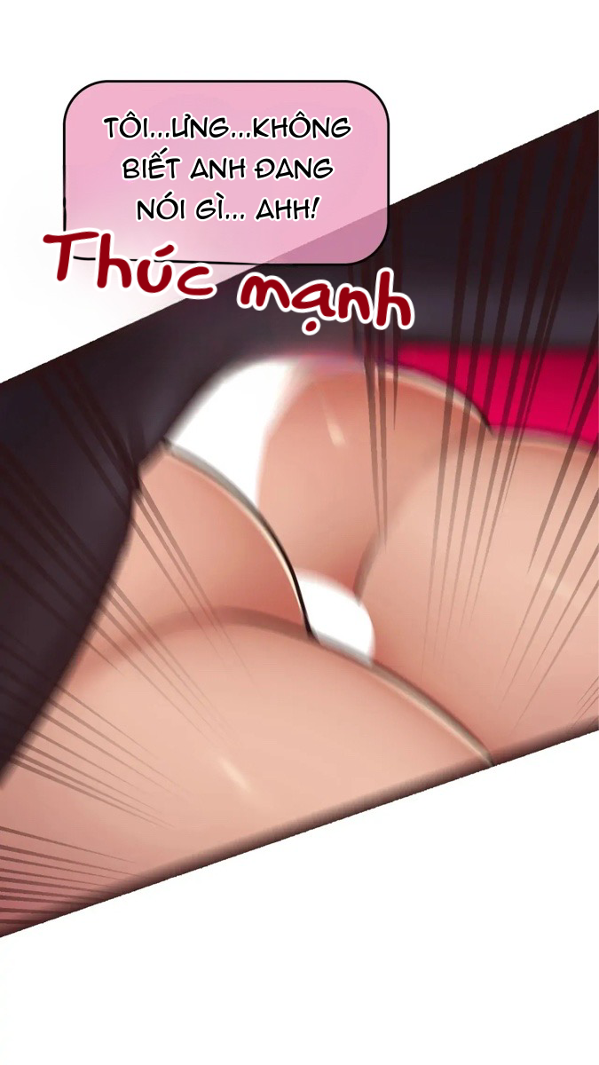 chăm sóc cậu nhóc ngực khủng chapter 7 25