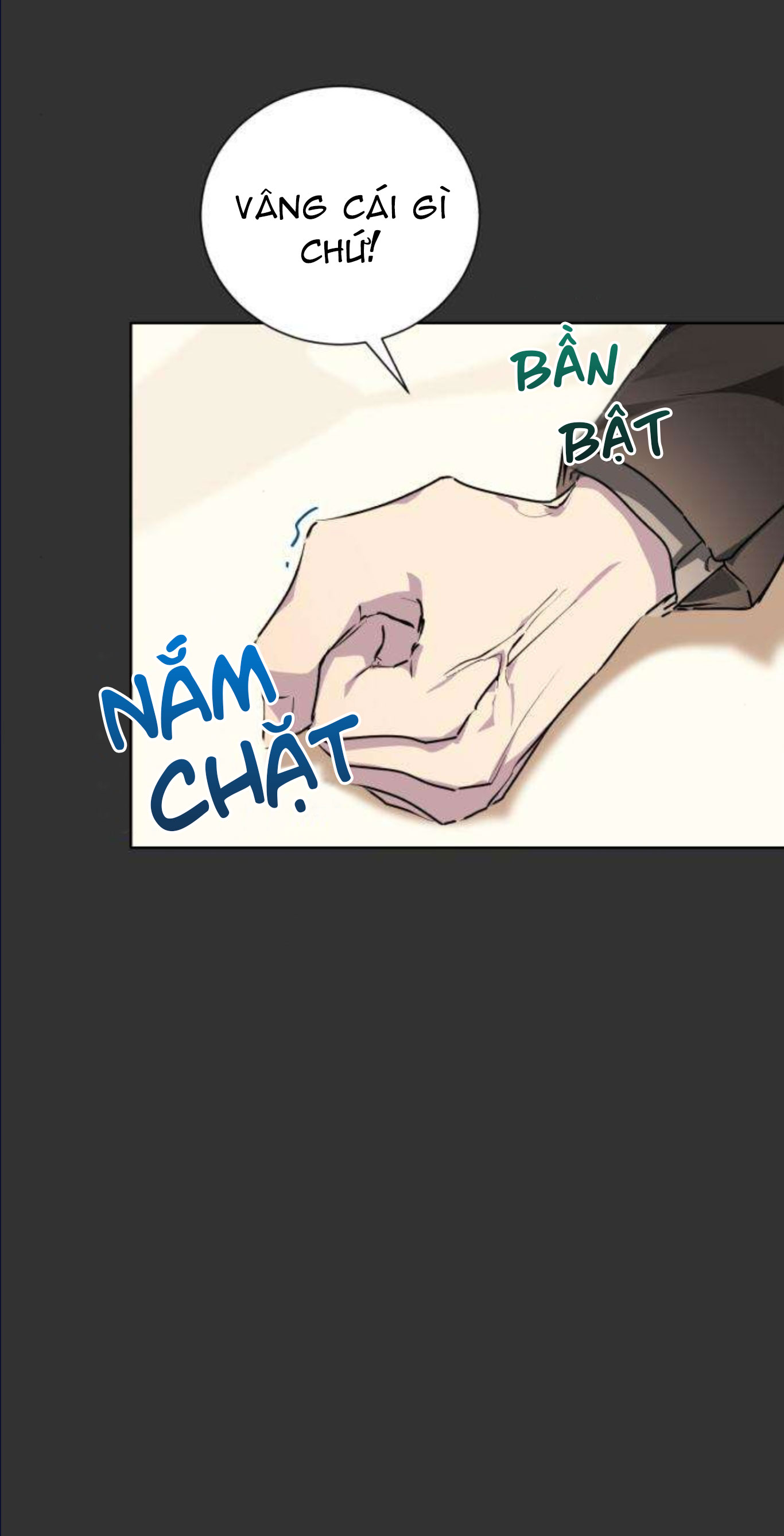 đã có lúc ta muốn nàng chết đi chapter 3.2 11