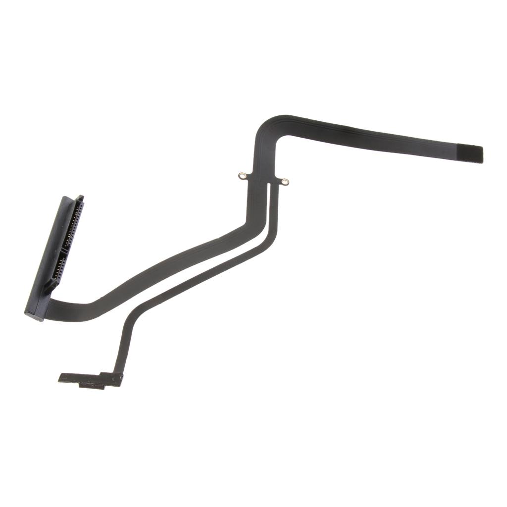 For Pro A1278 13 Inch