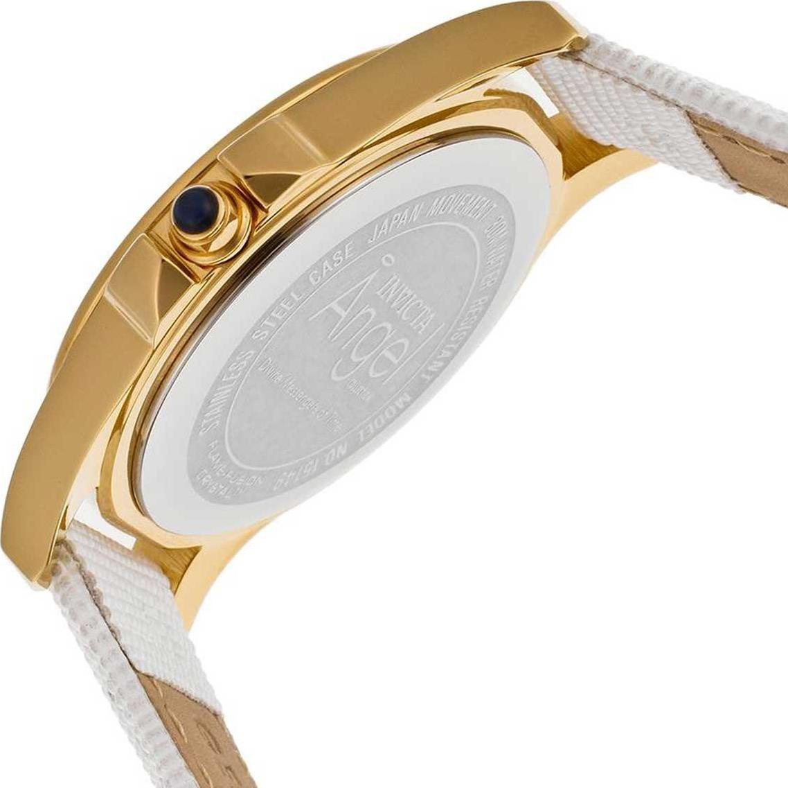 Đồng hồ nữ Invicta 15149