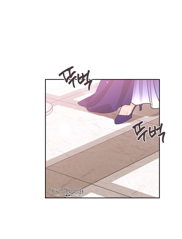 ác nữ xứng đôi với bạo chúa chapter 30 54