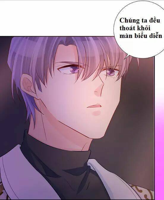 trọng sinh để ngủ với ảnh đế chapter 150 46