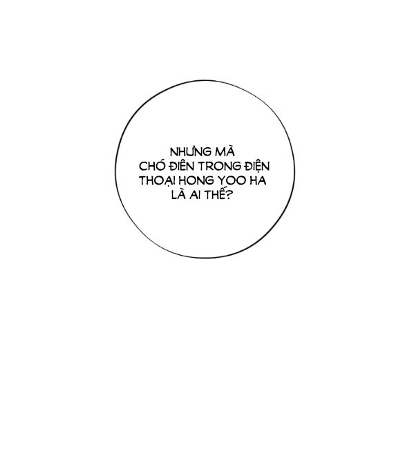 [18+] phương pháp xuất tinh của dosagyeon chapter 13.1 1