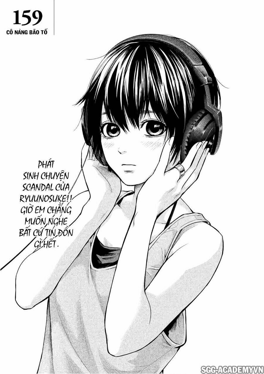 đạo luật nhiều vợ chapter 159 6