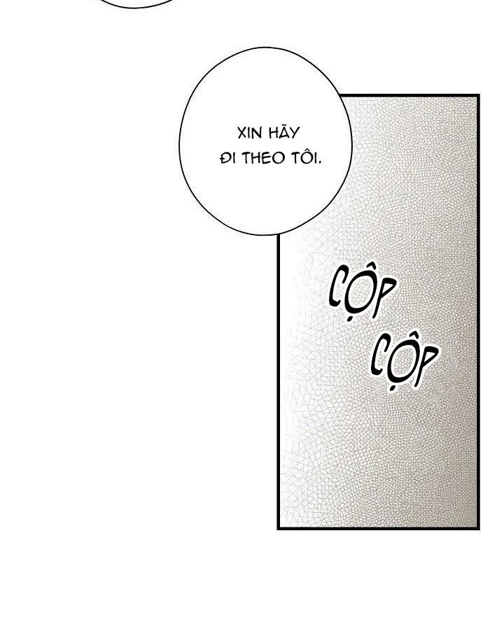 cổ tích về người mẹ kế chapter 44 45