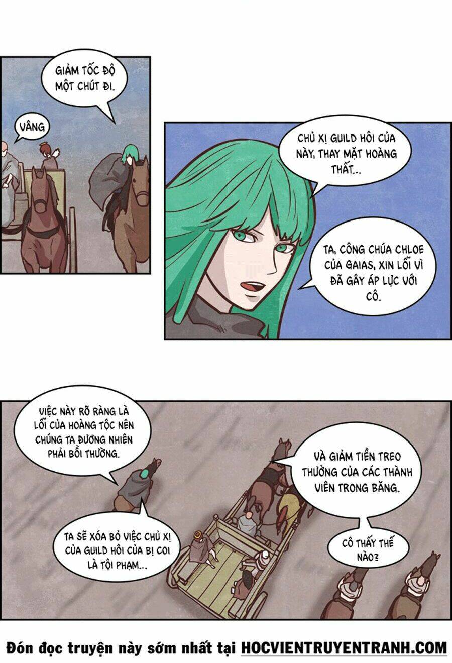 the devil king is bored ss3 chapter 13 9