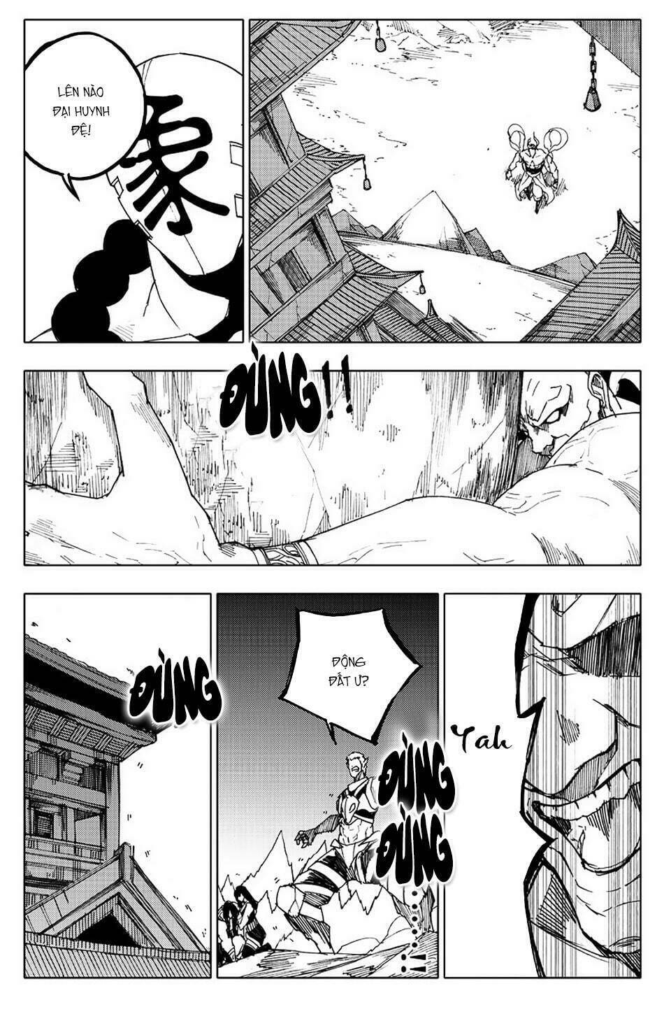 rakshasa street chapter 98 10