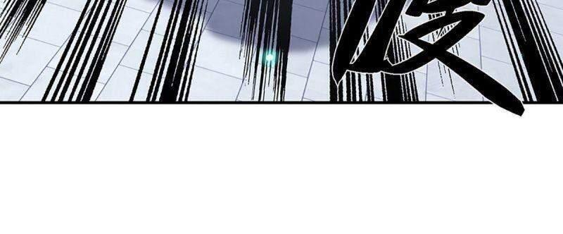 Ta Trở Về Từ Thế Giới Tu Tiên chapter 58 22