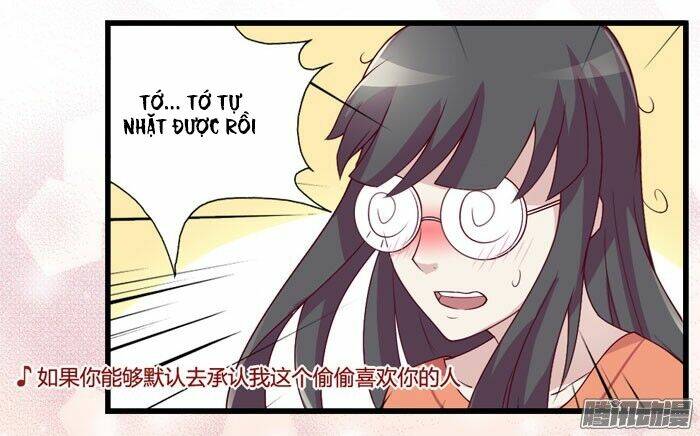 người ba độc thân chapter 17 19