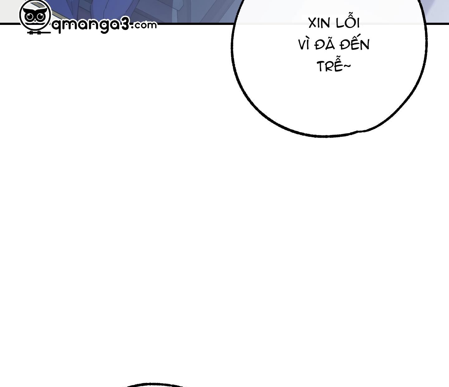 lãng mạn giả dối chapter 15 69