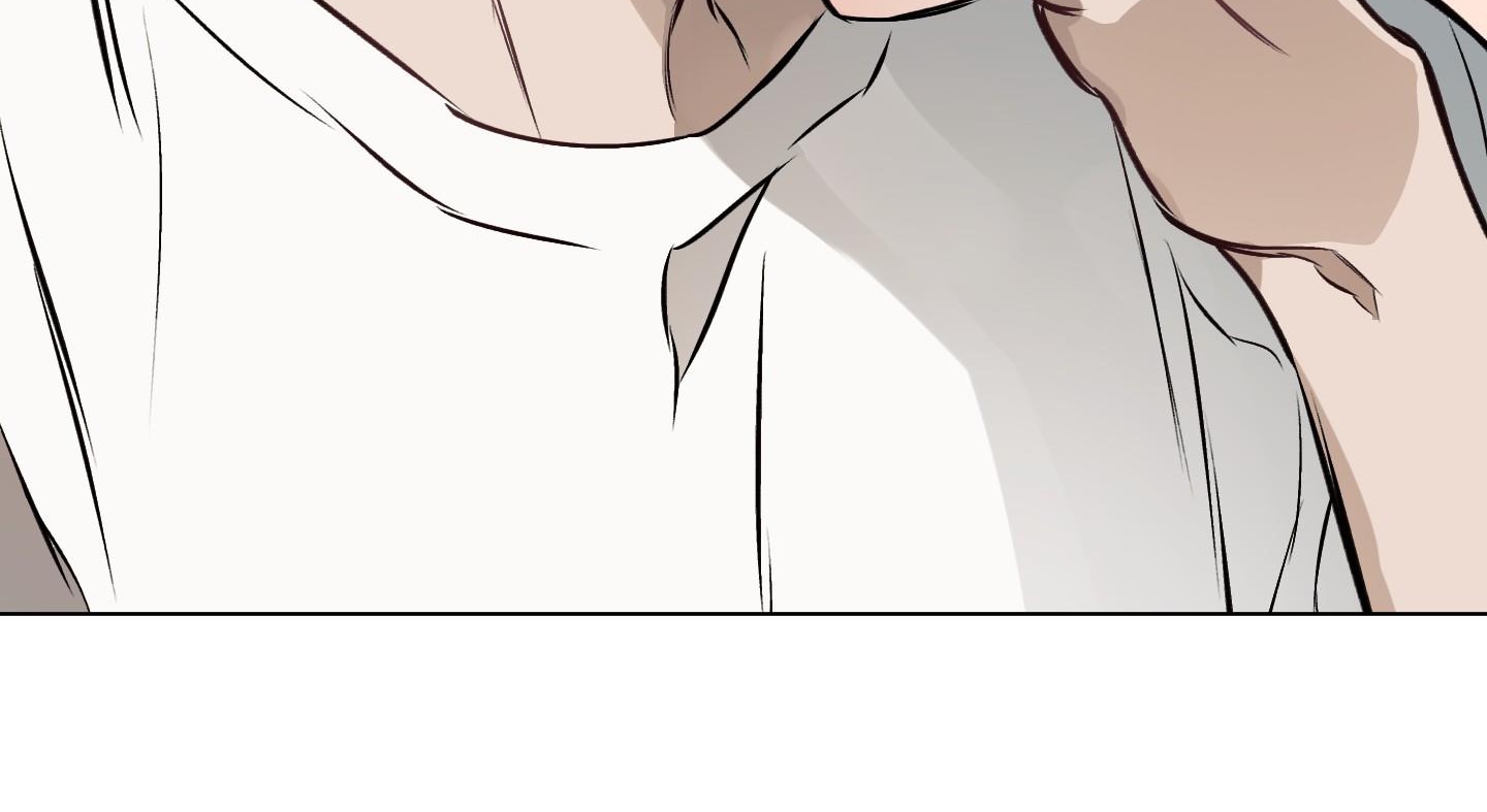 định rõ mối quan hệ chapter 34 125