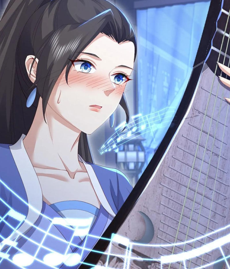 tiên võ đế tôn chapter 583 24