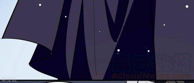 vạn giới tiên vương chapter 80 7