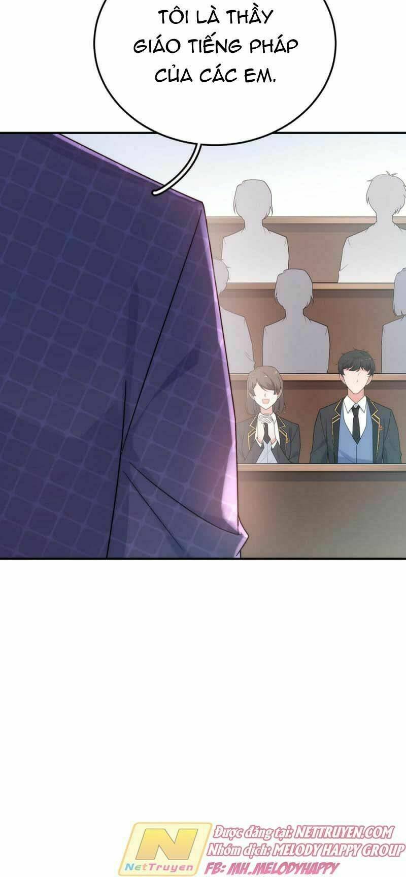 ma lạt thiên kim đẩu ác thiếu chapter 225 29