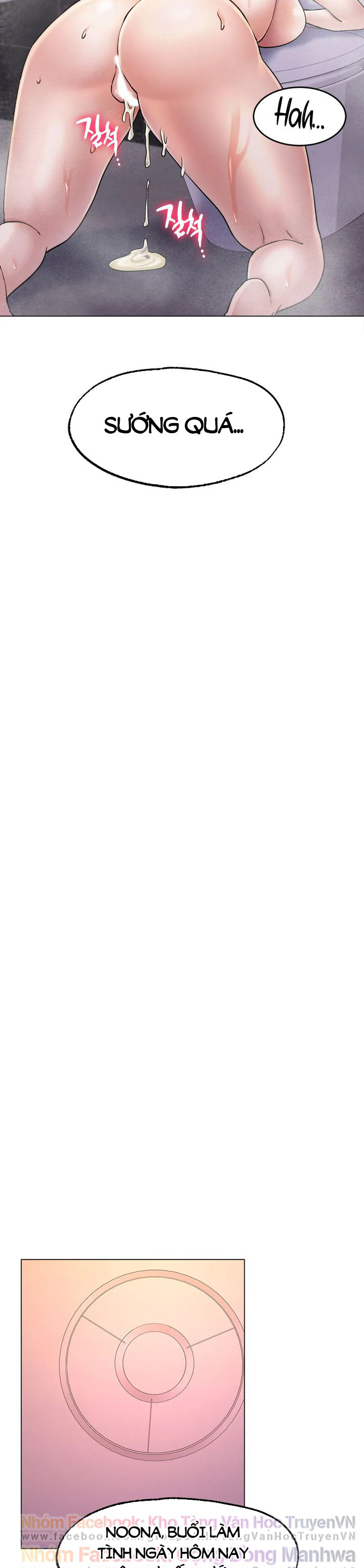 tình yêu băng giá của tôi chapter 7 25