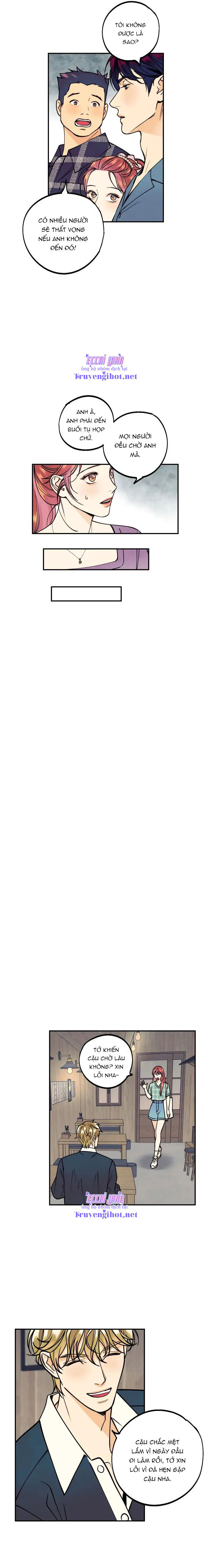em muốn làm người phụ nữ của anh chapter 7.2 1