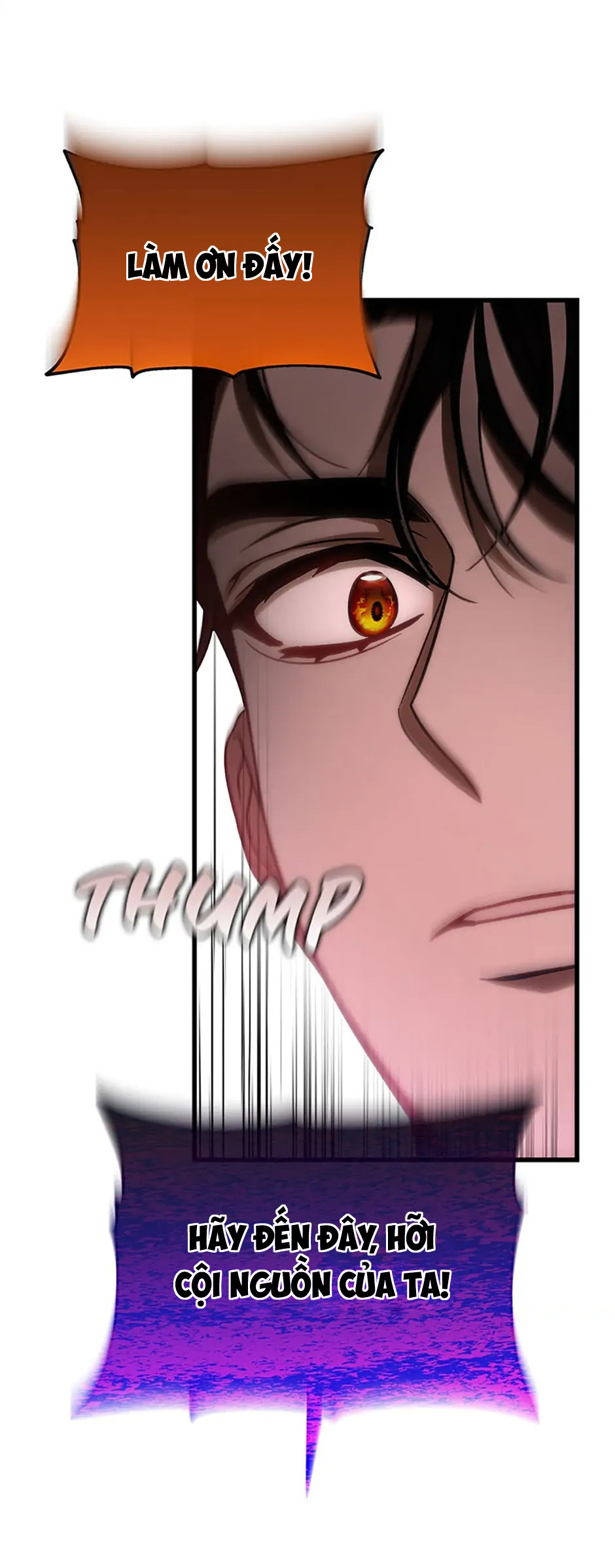 vị cứu tinh của nhân vật chính chapter 64 37