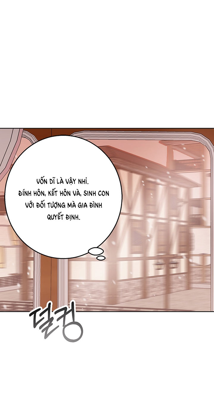 mùa đông đến chapter 34.1 28