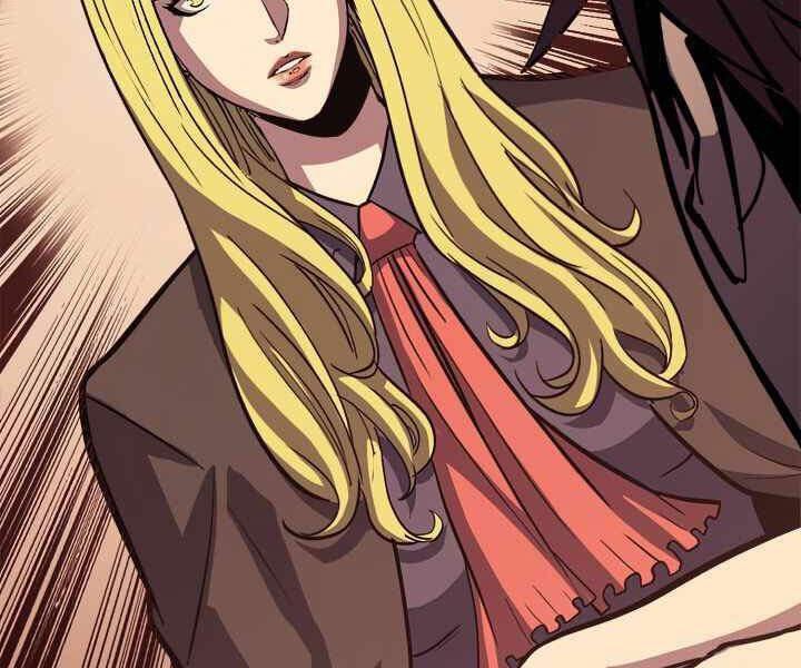 tôi trở lại thăng cấp một mình chapter 107 44