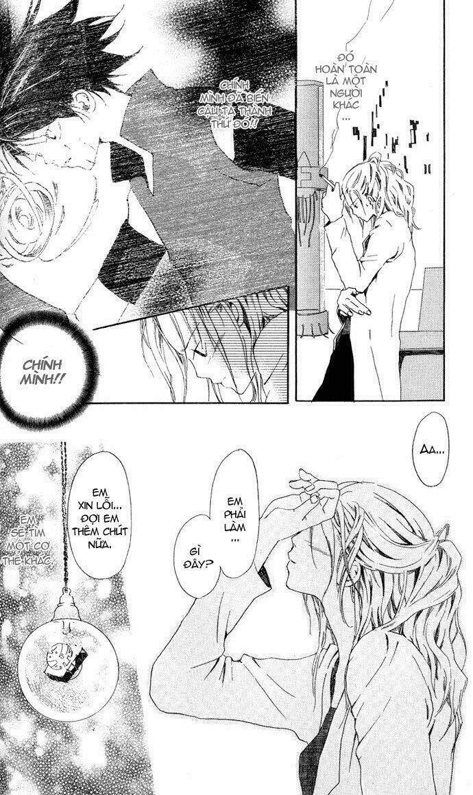 sorayume no uta chapter 8 8