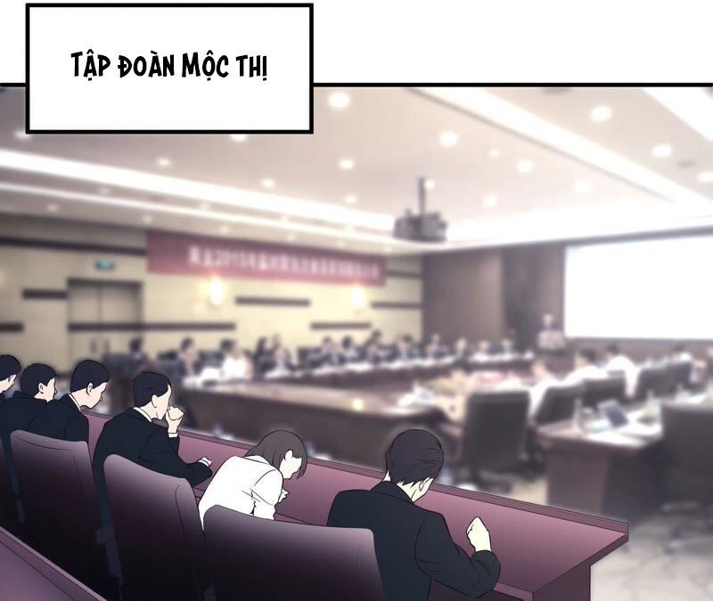 chiến lược lãng mạn của thịnh thiếu chapter 55 40