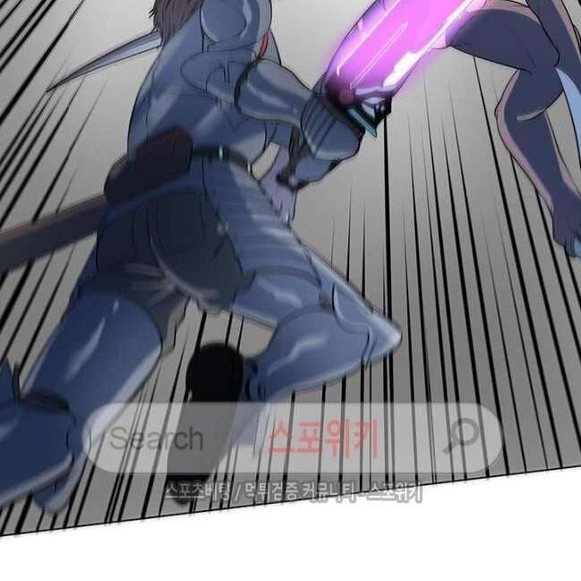 kẻ phán xét chapter 36 45