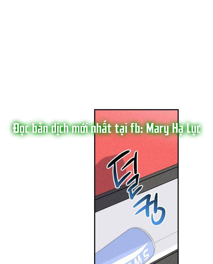 Mối Quan Hệ Đặc Biệt chapter 17.2 8