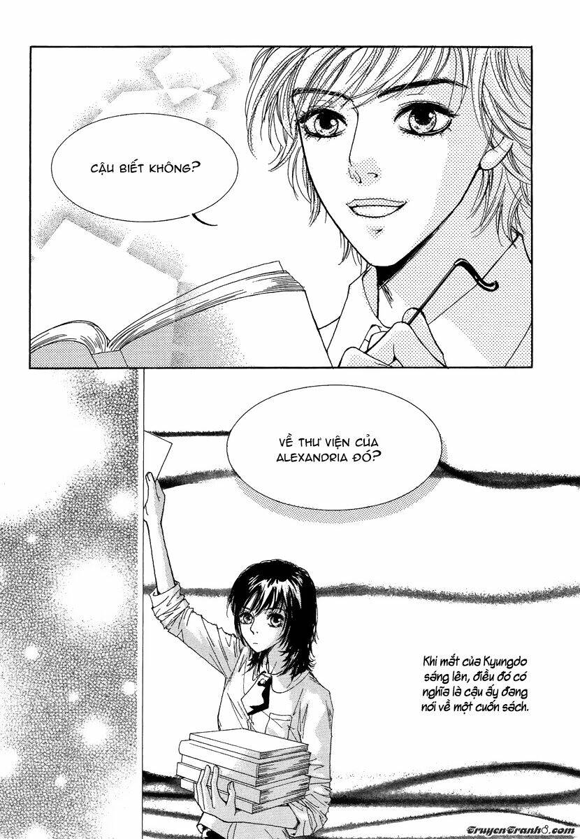 book club chapter 1 12