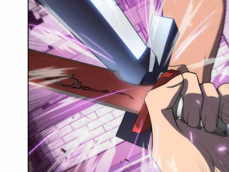 kẻ thách đấu chapter 15 230