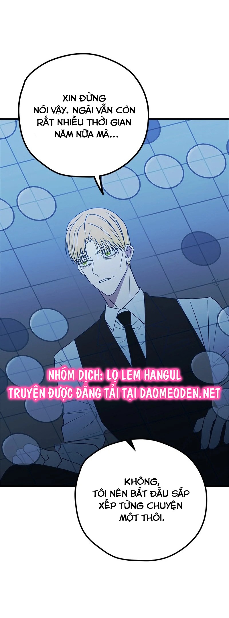 như nhau thôi mà chapter 102 9