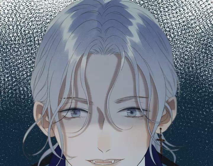 lượm được một tiểu hồ ly phần 3 chapter 108 31