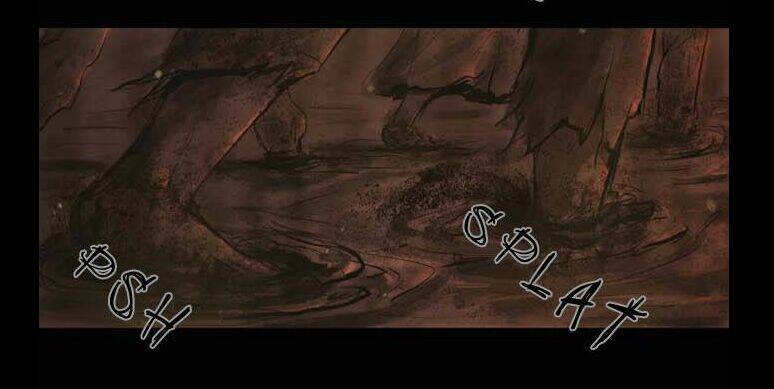 shriek-2 chapter 9 90