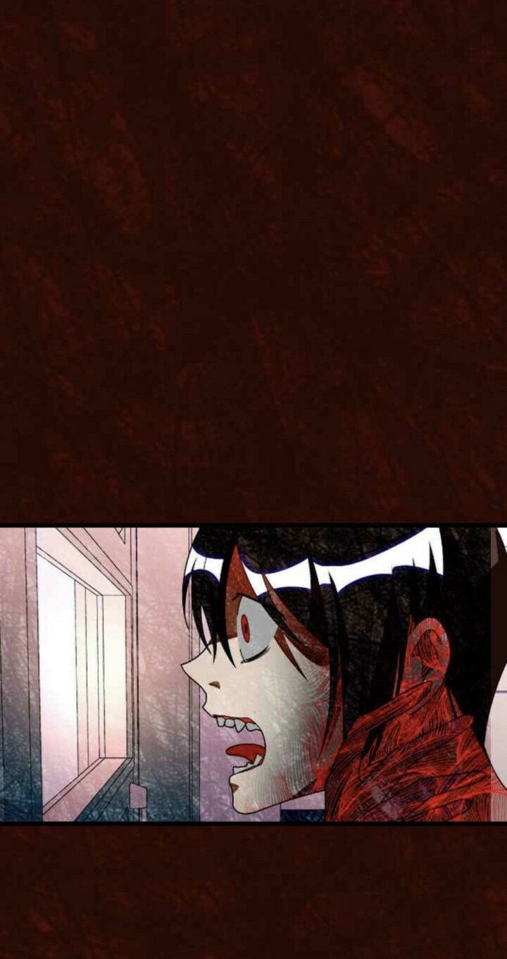 survive romance chapter 29 28