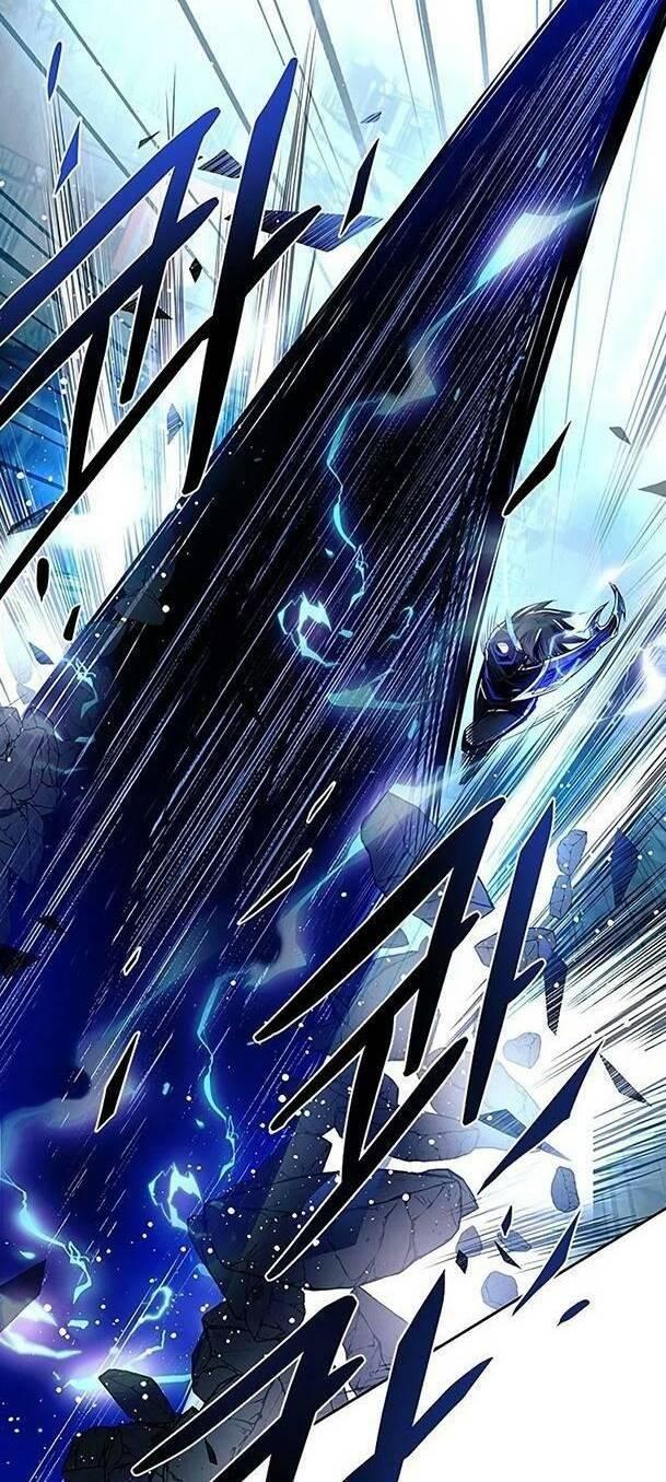 chuyển sinh thành ác nhân chapter 61 32