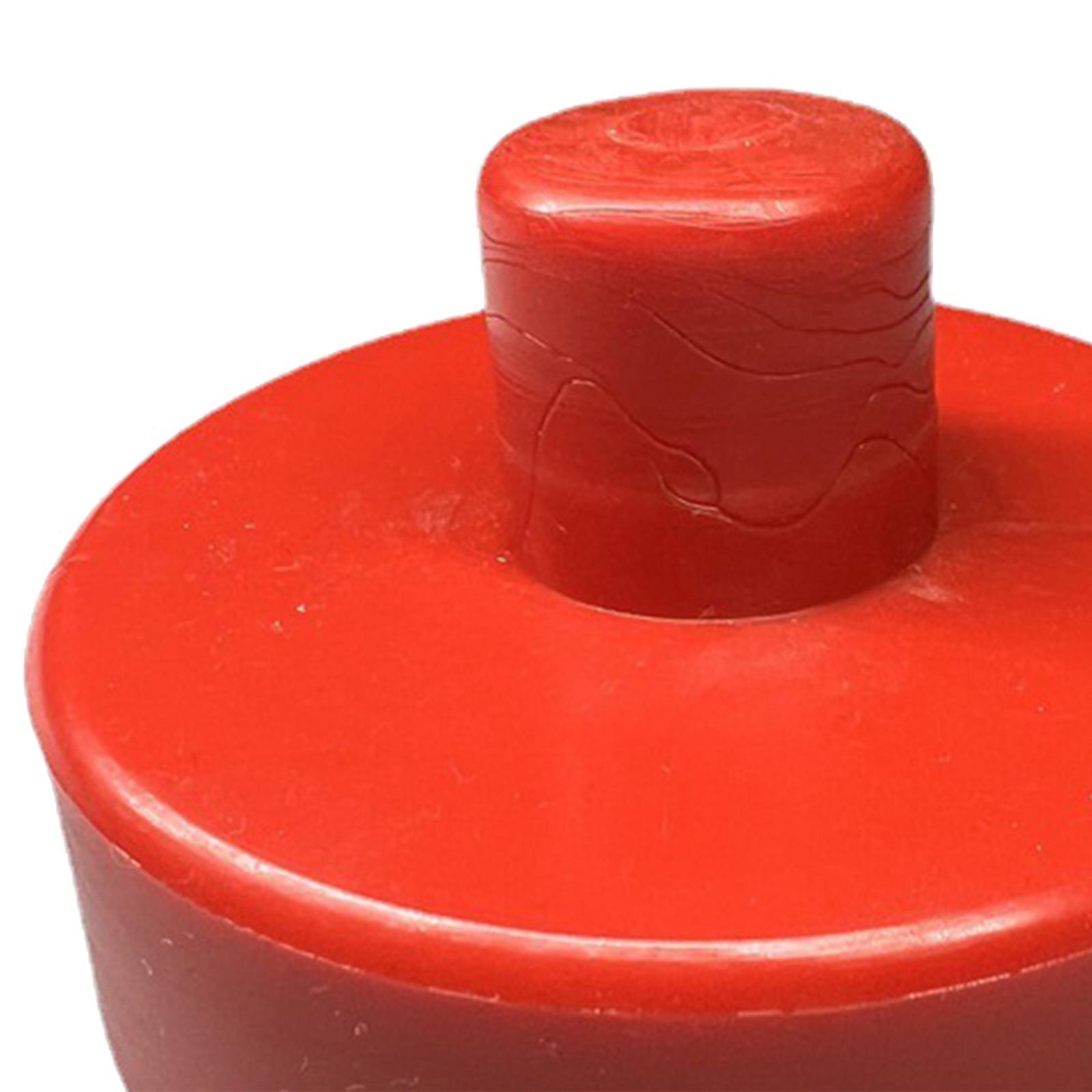 Jack Lifting Pad Vehicles Accessories for Tesla 3  Reliability