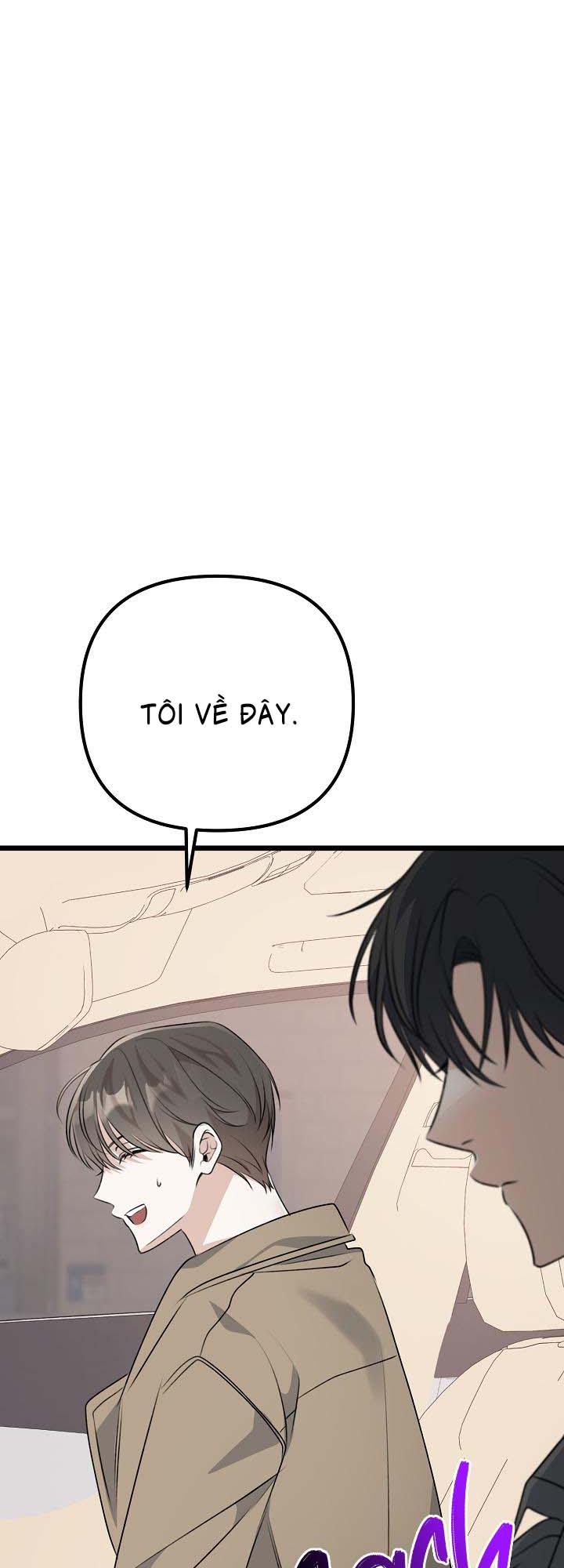 say nắng chapter 21 29