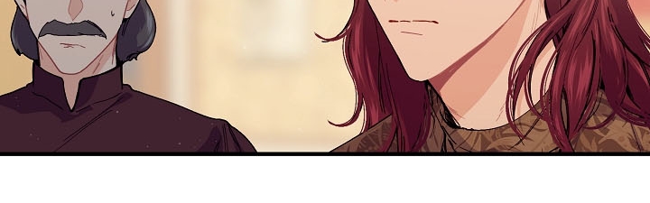 [18+] sự đáng sợ bên trong đại dương chapter 66.2 57