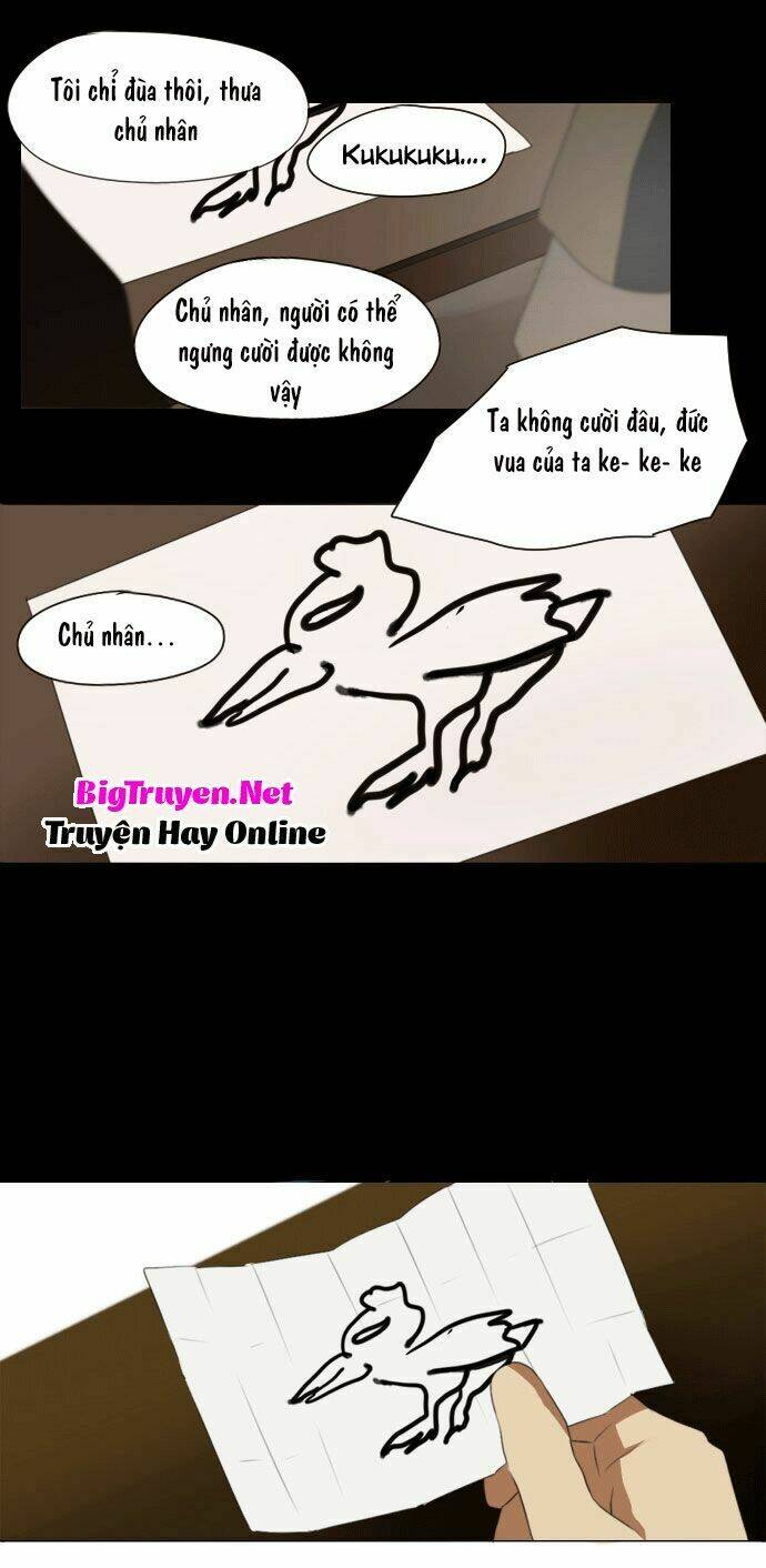 godly bells chapter 27 32