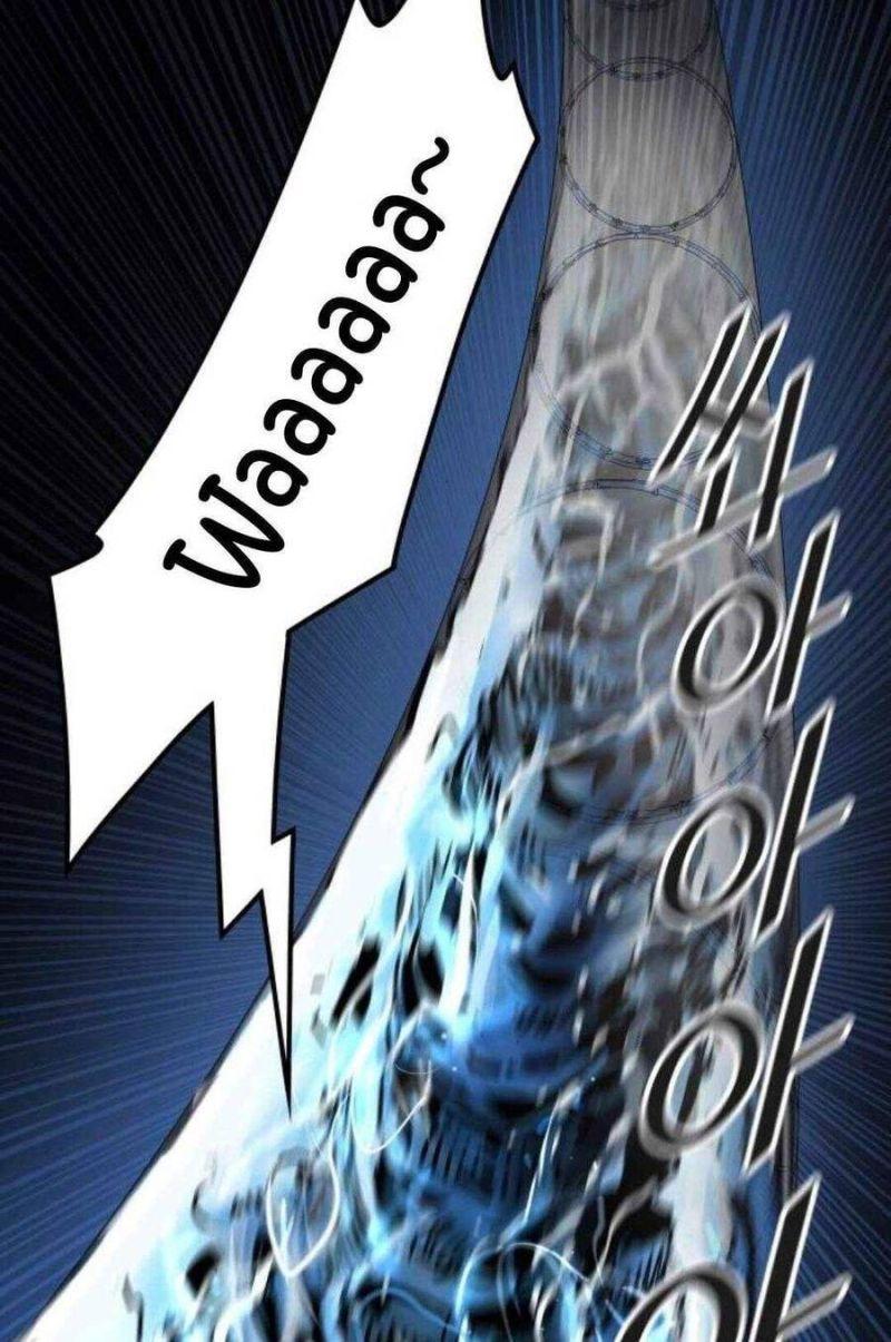 tòa tháp bí ẩn 2 chapter 488 92