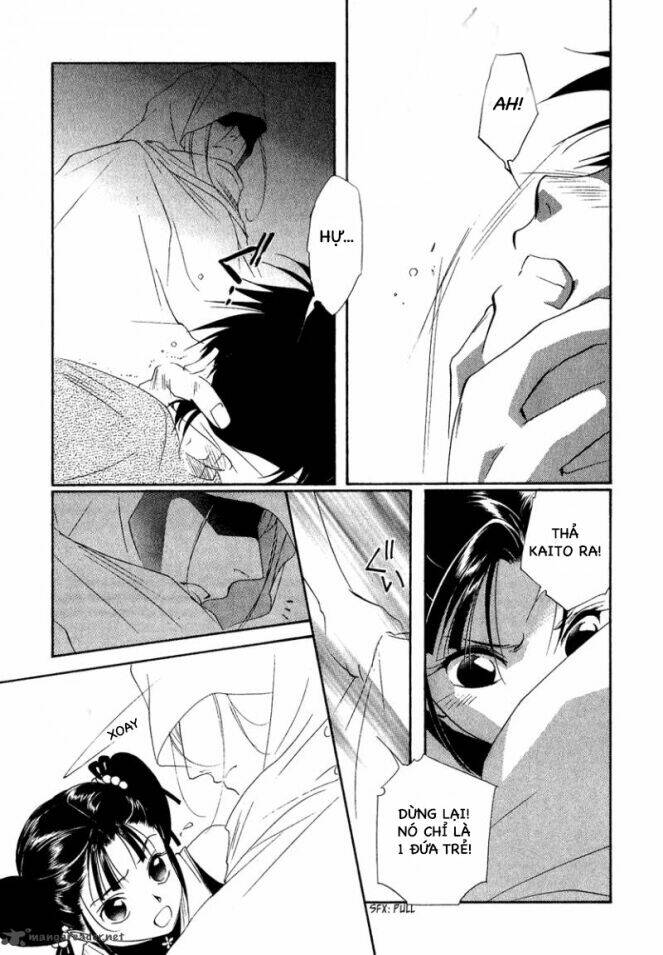 china blue jasmine chapter 2 40