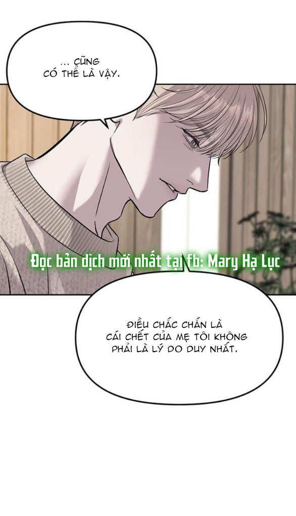 xâm nhập trường trung học tài phiệt chapter 65.1 37