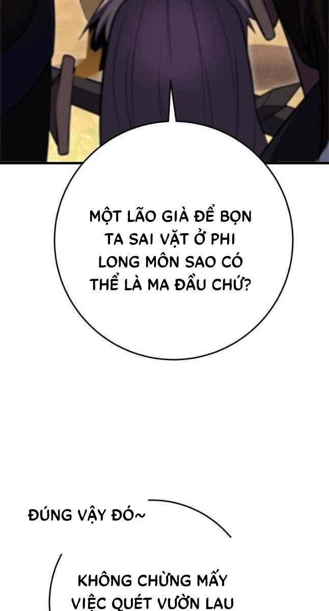 cửu thiên kiếm pháp chapter 62 33
