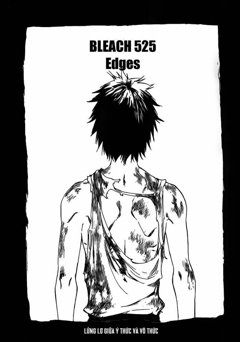 thần chết ichigo chapter 525 6