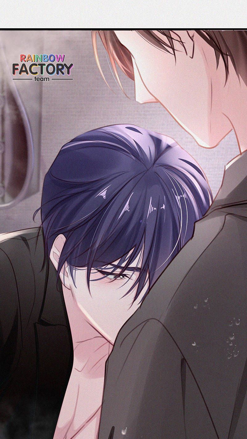 thần thương (môi súng) chapter 11 28